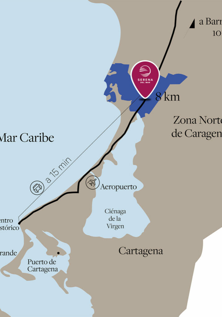 Mapa-Ubicación-SDM
